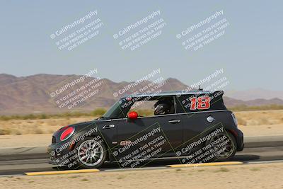 media/Mar-29-2025-Pro Autosports (Sat) [[89b1c017ad]]/2-Green Group/Session 4 (Turn 15 Inside)/